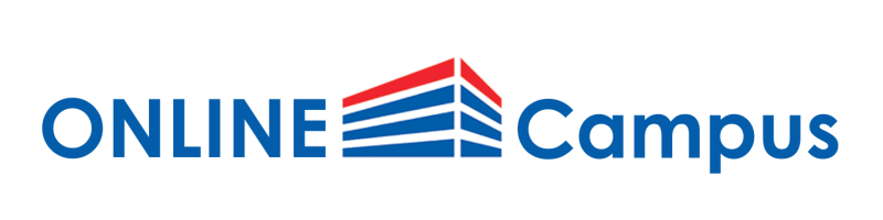 Ihre digitale Lernwelt der Bauwirtschaft